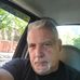 Profile Picture of Jerry Rodriguez (@jerry.rodriguez.142035) on Facebook