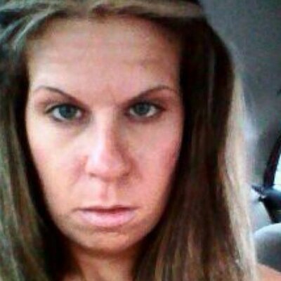 Profile Picture of Elizabeth C Hamby (@bamagirl2657) on Twitter