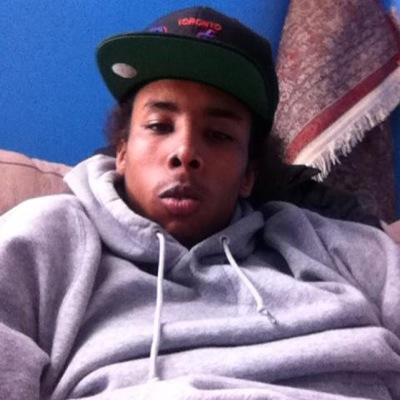 Profile Picture of James Mcrobert (@ayoubmohamed131) on Twitter