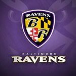 Ronnie Nutter - Instagram Profile Picture of Ronnie Nutter (@ronnienutter) on Instagram