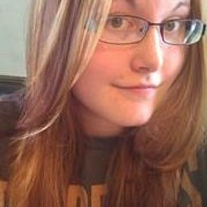 Profile Picture of Jessica Angel Mcelwainn (@jesskasmiles) on Myspace