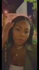 Profile Picture of   glittermachete... (@glittermachete) on Tiktok