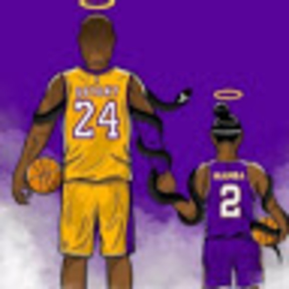 Profile Picture of Jake Fox (@doodlecakesfart) on Poshmark