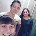 Profile Picture of Bryan Ferreira (@nostruggle_noprogress_ns) on Instagram