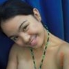 Profile Picture of Kim Armando (@kim.armando.33) on Facebook