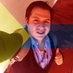 Profile Picture of John Jairo Enriquez (@pechon37) on Twitter