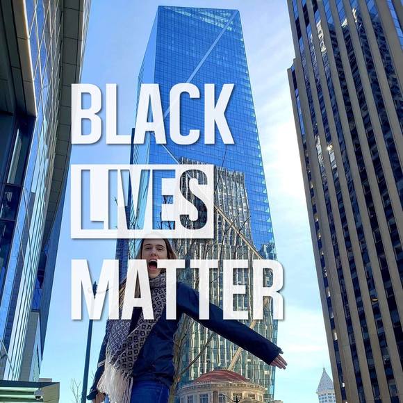 Profile Picture of Fran Carpenter (@fcarpenter123) on Poshmark