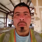 Dee Pocowatchit - Facebook Profile Picture of Dee Pocowatchit (@dee.pocowatchit.52) on Facebook