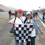 Profile Picture of Monica Trimble (@trimble37) on Instagram