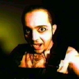 Profile Picture of Abhishek Solanki (@abhisheksolanki15) on Myspace