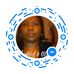 Profile Picture of Phyllis Crawford (@phyllis.crawford.775) on Facebook