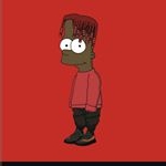 chase - Instagram Profile Picture of chase (@chasebattles2) on Instagram