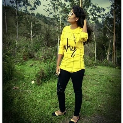 Profile Picture of Nancy Charles (@NancyCh70052199) on Twitter