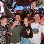 Profile Picture of Daniel Perry (@daniel_perry19) on Instagram