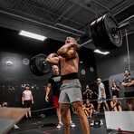 Profile Picture of Aaron Van Leeuwen (@aaron.vanleeuwen.739) on Facebook