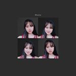 Kim Shanley - Instagram Profile Picture of Kim Shanley (@shanleygubangco) on Instagram