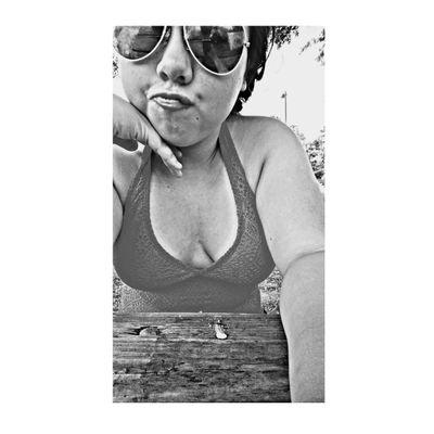 Profile Picture of Savannah Patterson (@Savanna34581669) on Twitter