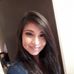 Profile Picture of Erika Cisneros (@erika.cisneros.5855594) on Facebook