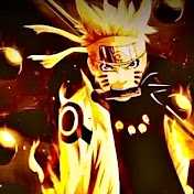 Profile Picture of Charles Pugh (@charlespugh2362) on Youtube