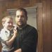 Profile Picture of Chris Gravley (@chris.gravley.3) on Facebook