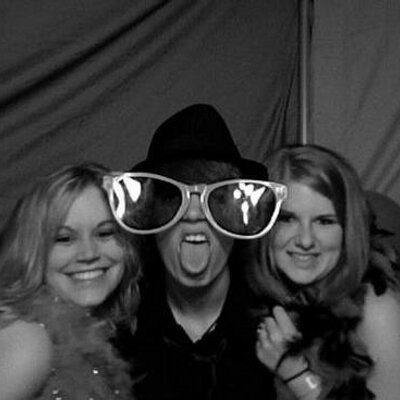 Profile Picture of Kevin Driessen (@EpicNyanKiss) on Twitter