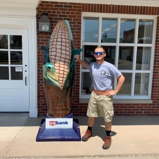 Profile Picture of James Masse (@james_masse) on Instagram