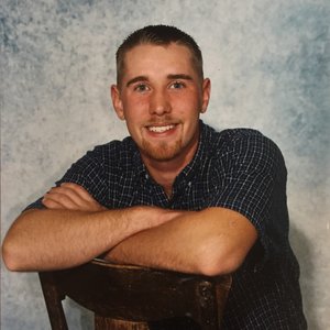 Profile Picture of Jonathan Bitzer (@jonathan_bitzer) on Myspace
