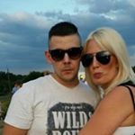 Profile Picture of Tim Mathes (@tim.mathes) on Instagram