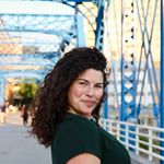 Profile Picture of Margo Mitchell (@magicalmargo) on Instagram