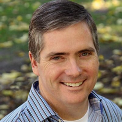 Profile Picture of David Hadley (@DavidHadleyCA) on Twitter