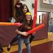 Profile Picture of Alexx Stetzler (@alexxstetzler) on Pinterest