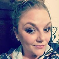 Profile Picture of Amber Warner (@amber-warner-8) on Quora