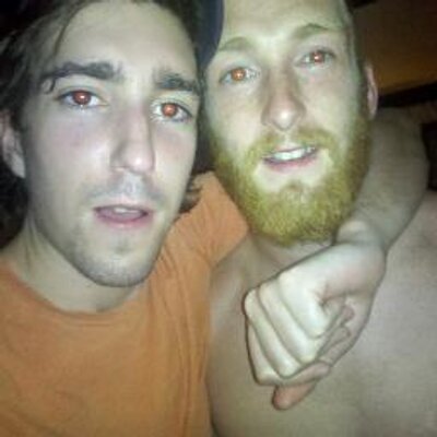 Profile Picture of Adam McHugh (@acmchugh) on Twitter