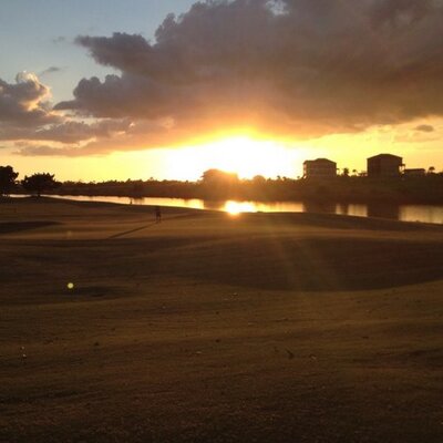 Profile Picture of Mike Fazio (@mikefaz34) on Twitter