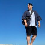 Profile Picture of Felix Tsai (@felix_tsaiduck) on Instagram