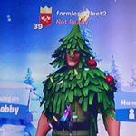 Profile Picture of Colin Meeks (@colinmeeks349) on Instagram