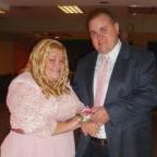 Kimberly Schollmeyer - Pinterest Profile Picture of Kimberly Schollmeyer (@ksvirgo19) on Pinterest