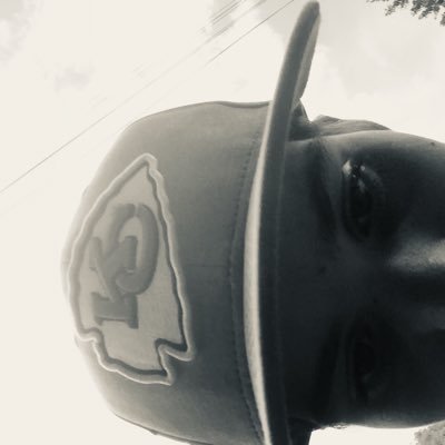 Profile Picture of Matthew Waggoner (@MatthewWaggone8) on Twitter