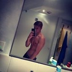 Profile Picture of marc_richmann (@marc_richmann) on Instagram