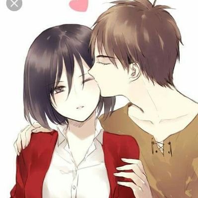 Profile Picture of Jocelyn Ackerman. (@JocelynAckerman) on Twitter