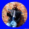 Profile Picture of Alexander Rios (@@happylex1022) on Tiktok