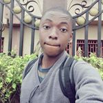 Profile Picture of daniel_mieseigha (@daniel_mieseigha10) on Instagram