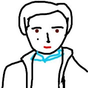 Profile Picture of Ken Oliver (@kenoliver8784) on Youtube