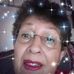 Profile Photo of Dolores Cantu (@dolores.cantu.773) on Facebook