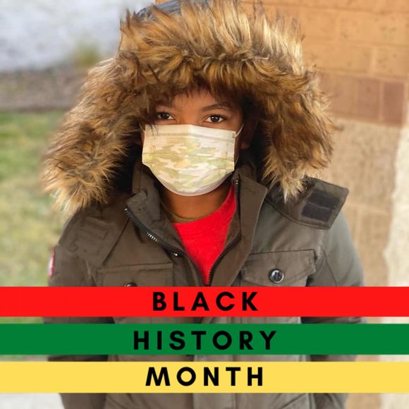 Profile Picture of Misty Ingalls (@mistyingalls) on Poshmark