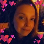 Profile Picture of Harmony Harris (@deeharris770) on Instagram