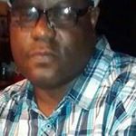 Profile Picture of Ray Qualls (@rayqualls2518gmail.com_) on Instagram