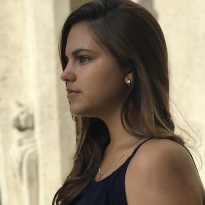 Profile Picture of Alice Heinrich R. (@Lisa60286715) on Twitter