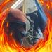 Profile Picture of Lucas Collier (@lucas.collier.75) on Facebook