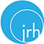 Profile Picture of James Ryan Hamilton (@james ryan hamilton) on Flickr